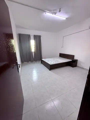 Furnished Room Near Alain Museum (Ready to Occupy)