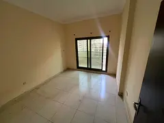 2BR Apartment for Rent – Al Marjan, Ajman