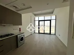 Meydan View | 1-bedroom Apartment | Prime Location