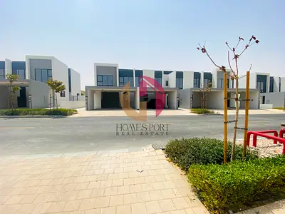 4BR+MAID | Prime Location | Spacious Layout