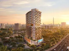 High Rental Yield Potential -Flexible Payment Plan