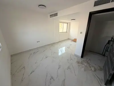 A Great Opportunity for Elegant Living in Al Mowaihat 3 🔥 🏡 Annual Rent – Brand New Duplex Apartment (First Tenant)