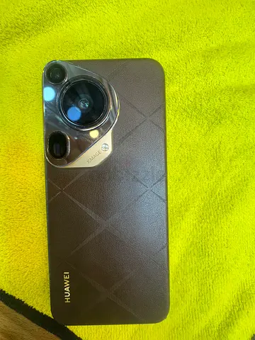 Huawei pura 70 Ultra