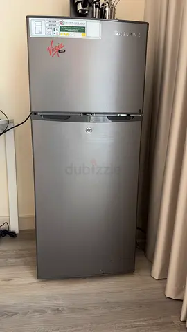 Aftron Refrigerator for Sale