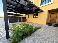 Brand New Type D 3BR Middle Unit | Solar Powered | Smart Home