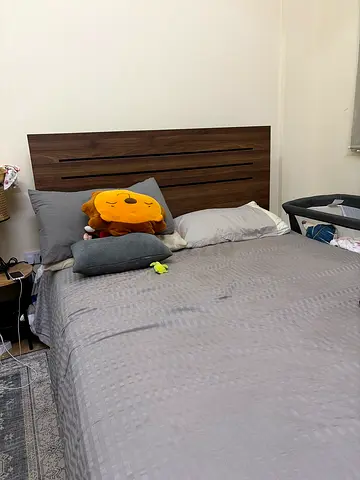 Home Box bed for sale