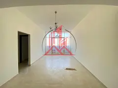 Modern 1BHK Apartment Available in Family Building|Easy Access To Dubai