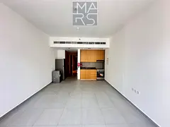 Ready to Move | kitchen appliances | basement parking