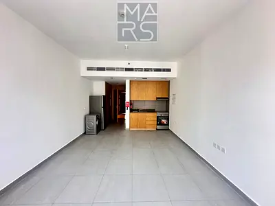 Ready to Move | kitchen appliances | basement parking