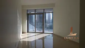 Iconic 2 Bedroom | Huge Layout | Brand New