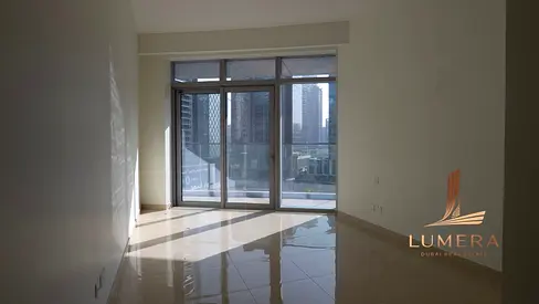 Iconic 2 Bedroom| Huge Layout | Post Handover