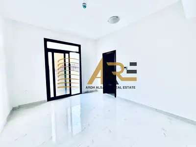Grab It Now | Huge 1 Bedroom | Luxury Finishing | Limited Units