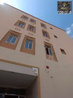 1BHK Apartment in Al Alia for AED 30,000 Yearly | Comfortable Layout in a Quiet Area Close to All Se