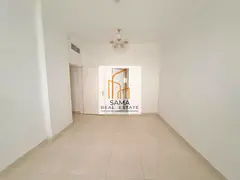 Amazing 1BHK Apartment just 38k in Aljada