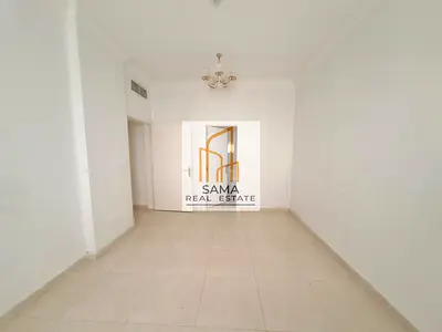 Amazing 1BHK Apartment just 38k in Aljada