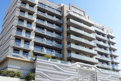 Fully Furnished Studio Apartment | Al Furjan