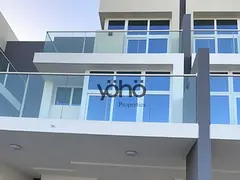 R5M | 5 BEDROOM | TENANTED | INVESTORS DEAL