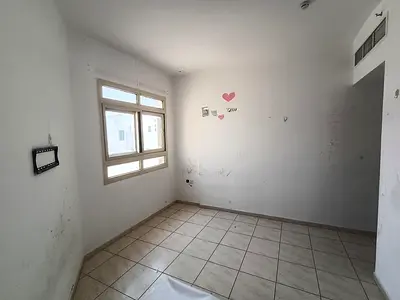 1BHK