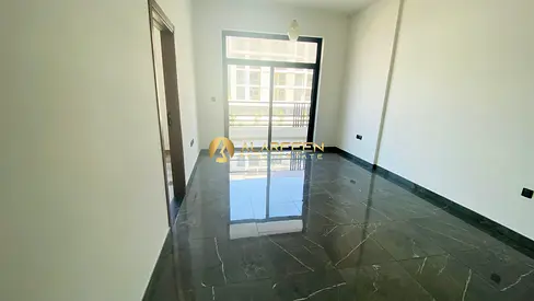 1 BHK | Best Amenities | Prime Location | Open View