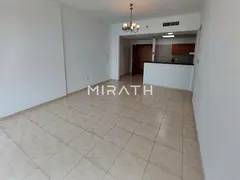 Spacious | Vacant | Bright Apartment