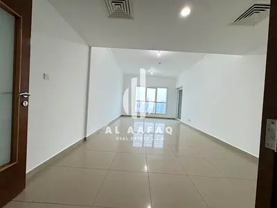 Sea View 2bhk | AC Chiller Free | Parking free