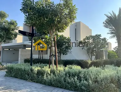 4BHK ALL MASTER ROOMS | All-Inclusive Gated Community | In the Heart of Sharjah | Premium Villa