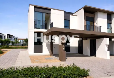 Large Plot | Corner | Viewing Possible