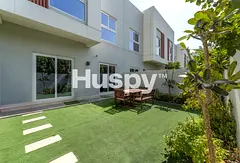 Vacant on Transfer | Motivated Seller | Single Row