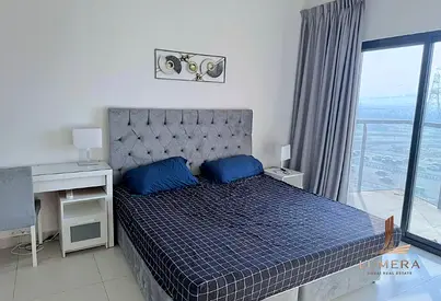 MODERN 1 BEDROOM | FURNISHED | PAY 4 CHEQUES