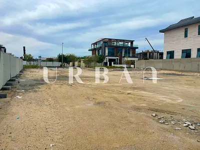 Exclusive Plot | Waterfront | Great Community