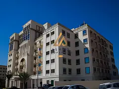 Fully Furnished | Investors Deal | Reduced Price