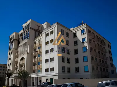 Fully Furnished | Investors Deal | Reduced Price