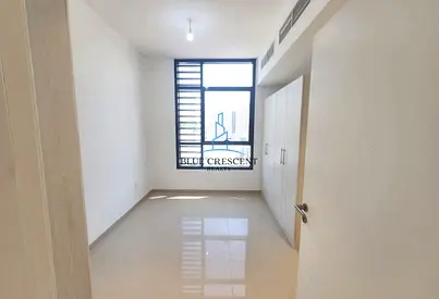 Elite Living | Peaceful Enclave | Family-Oriented