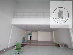 Prime Showroom for Rent – Industrial Area 18 | High Visibility &amp; Excellent Opportunity