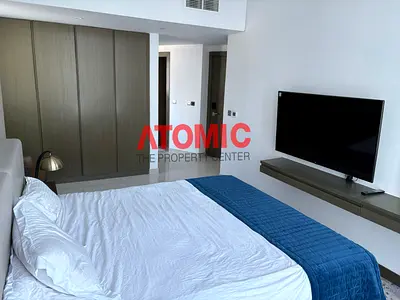 BRAND NEW FURNISHED | CANAL VIEW | NICE LOCATION