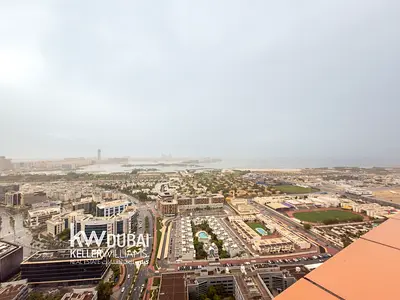 Plus Maid | Large Layout | High ROI