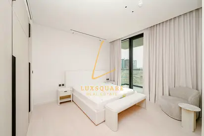 Spacious Studio I Branded Residence I Bright