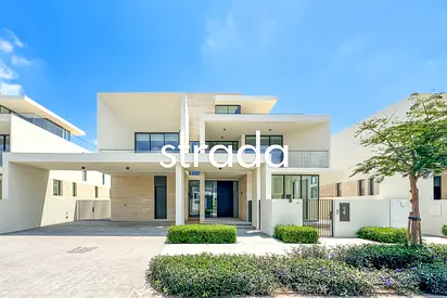 Branded Residences | Lagoon Backing | Near Pool