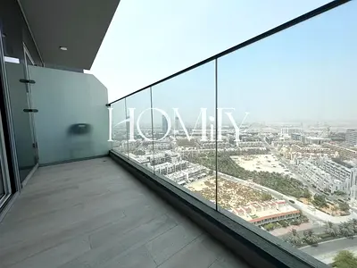 Investors Deal | High ROI | Prime Location