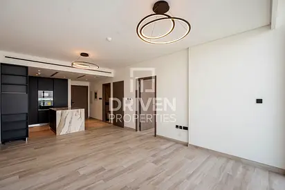Spacious | Sidra View | Ready to Move in