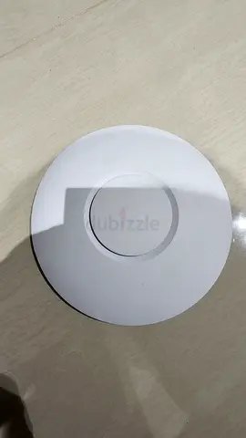 Unifi Access Point AC LITE