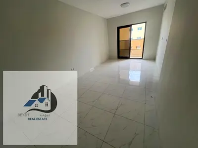 📍 Apartment for Rent – Ajman, Al Rawda 1 🔹 Location: The apartment is located in Al Rawda 1, behind Al Hamidiya Police Station. It offers a strate