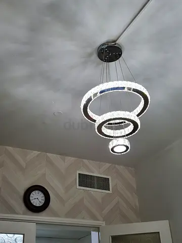 ابوظبي - النادي السياحي