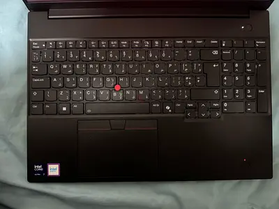 Lenovo ThinkPad E16 Gen 3 For sale