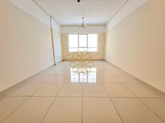 Hot offer 3bhk with 2master room *6 payment