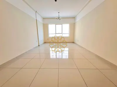 Hot offer 3bhk with 2master room *6 payment
