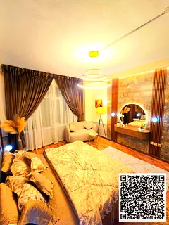 2BR Apartment for Sale in Horizon Towers – Al Rashidiya, Ajman | Sea View | Luxury Finish | Excell