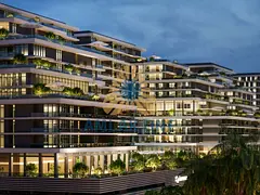 Stunning Home | Brand New | Vibrant Community