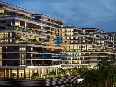 Stunning Home | Brand New | Vibrant Community
