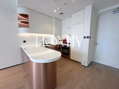 Villas View | Top Floor | Unique Design